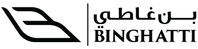 مشروع جديد (2)