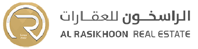 مشروع جديد (3)