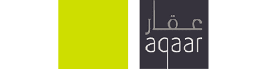 مشروع جديد (5)