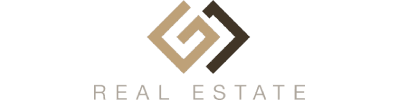 مشروع جديد (6)