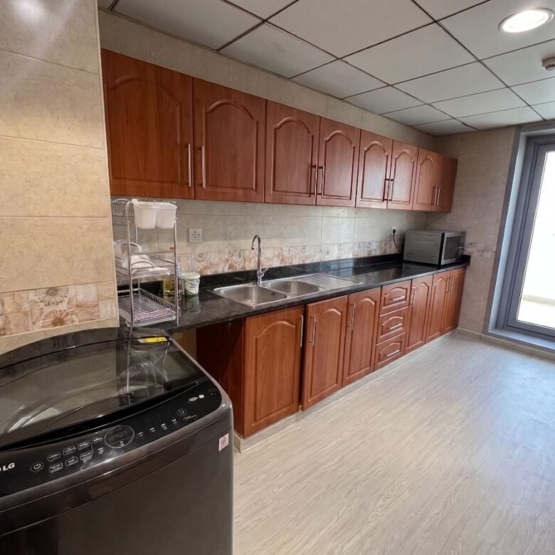 3BR Apartment for Sale in Ajman Corniche Residences, Ajman – photo 7