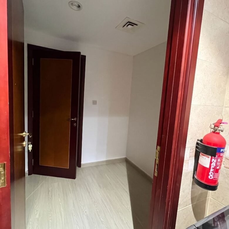 3BR Apartment for Sale in Ajman Corniche Residences, Ajman – photo 8