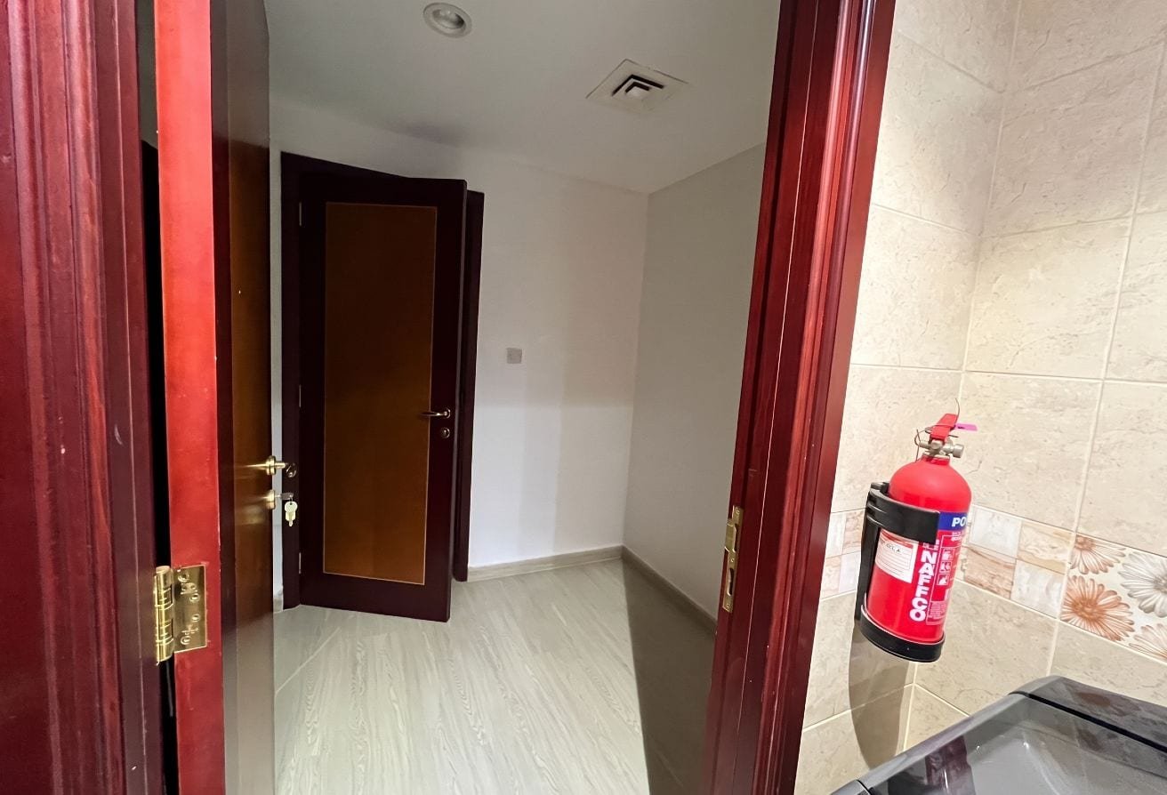 3BR Apartment for Sale in Ajman Corniche Residences, Ajman – photo 8