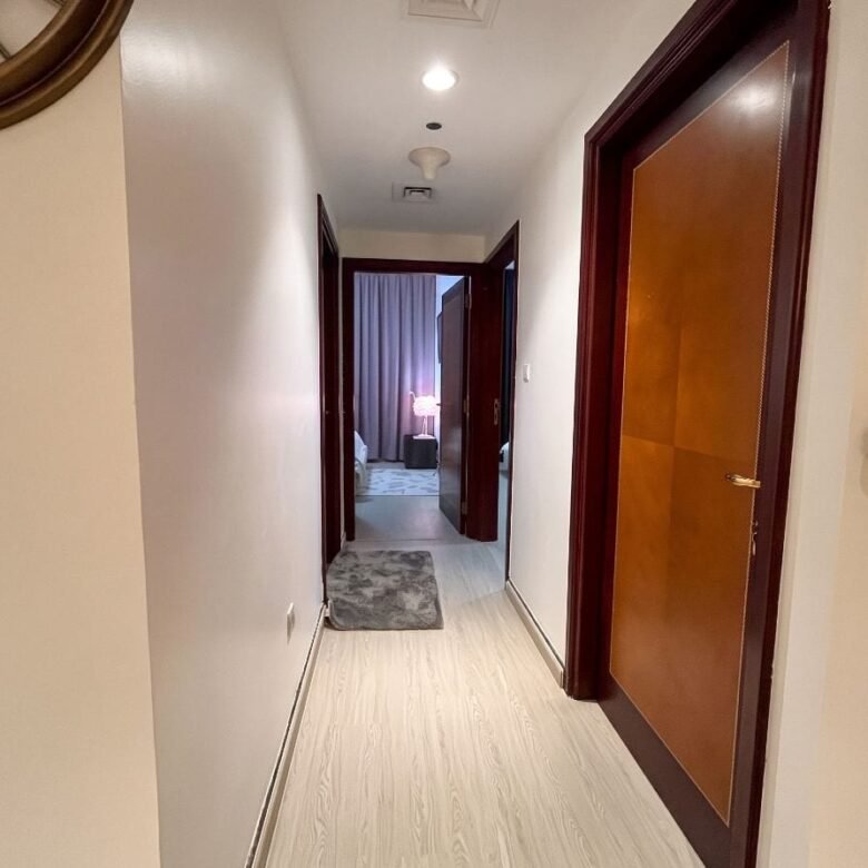 3BR Apartment for Sale in Ajman Corniche Residences, Ajman – photo 10