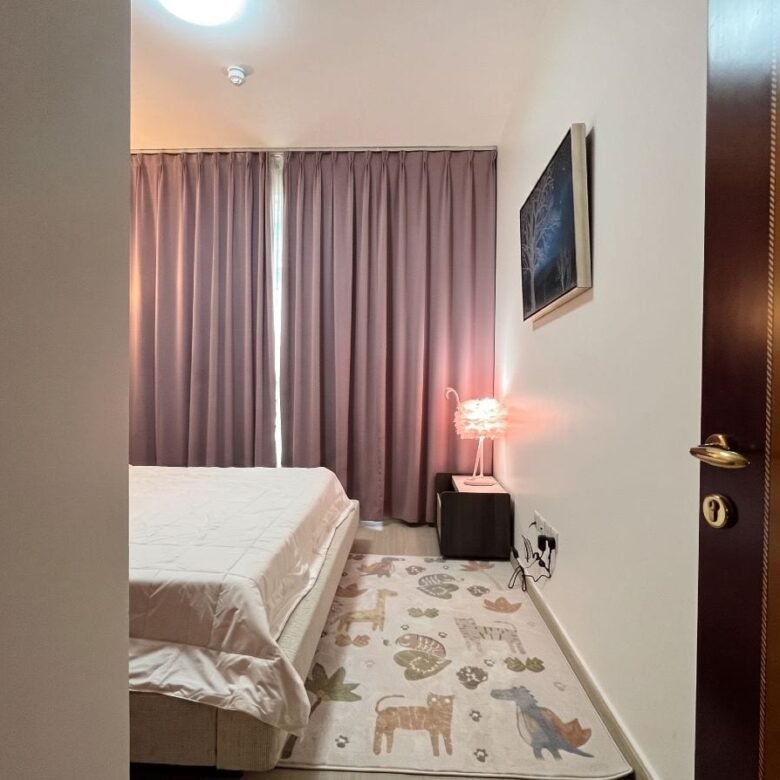 3BR Apartment for Sale in Ajman Corniche Residences, Ajman – photo 11