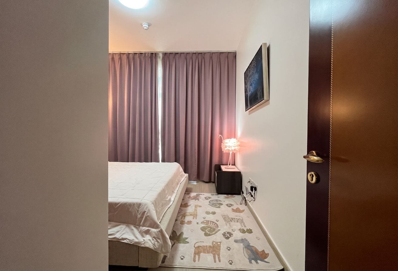 3BR Apartment for Sale in Ajman Corniche Residences, Ajman – photo 11