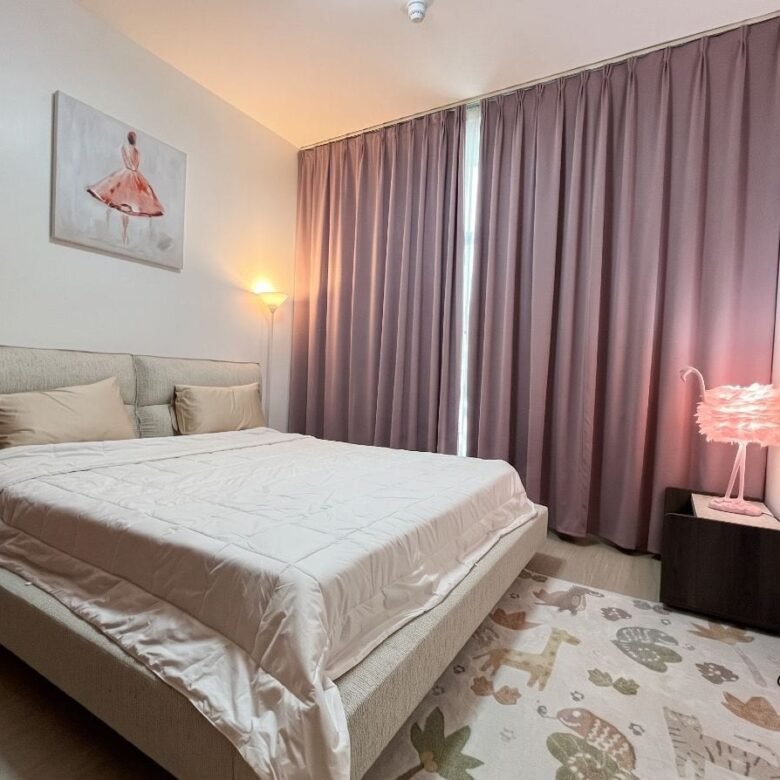 3BR Apartment for Sale in Ajman Corniche Residences, Ajman – photo 12