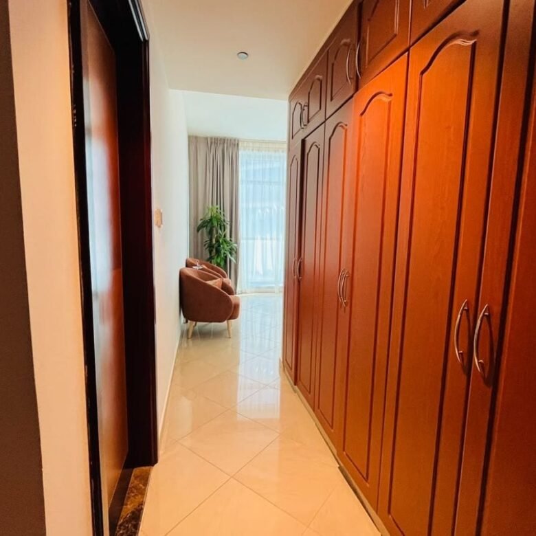 2BR Apartment for Sale in Ajman Corniche Residences, Ajman – photo 10