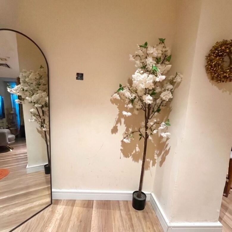 2BR Apartment for Sale in Ajman Corniche Residences, Ajman – photo 6