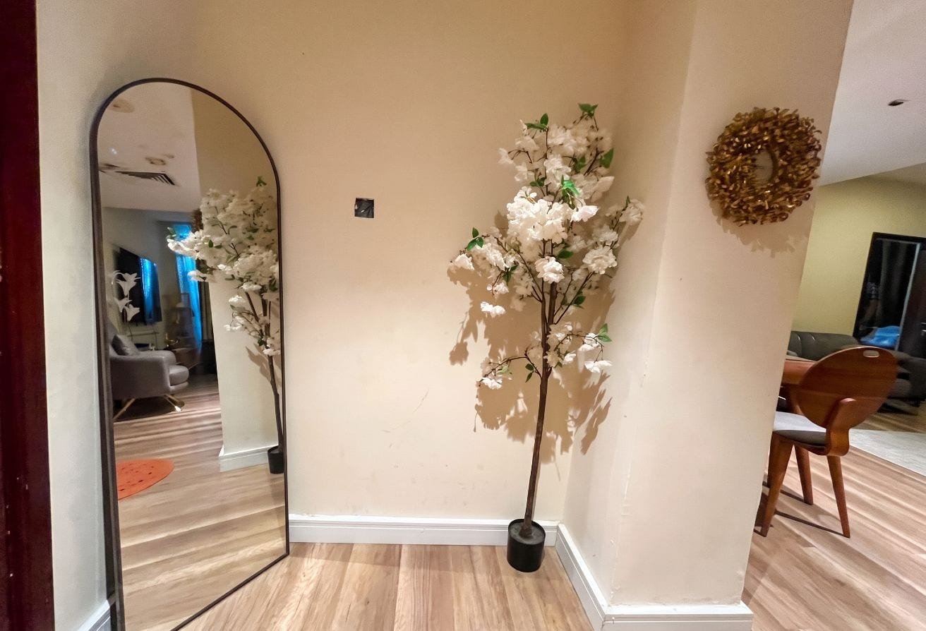 2BR Apartment for Sale in Ajman Corniche Residences, Ajman – photo 6