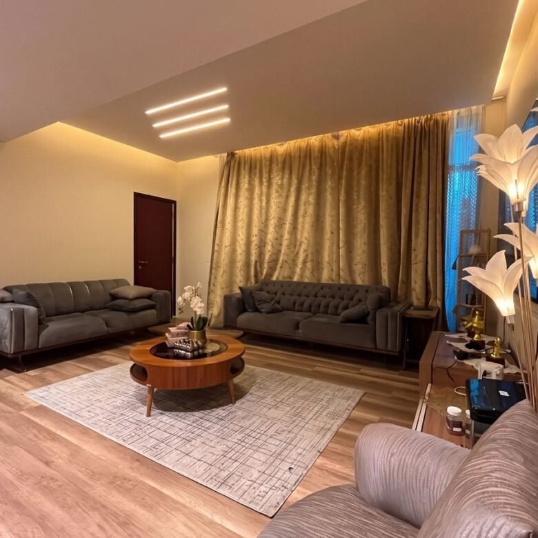 2BR Apartment for Sale in Ajman Corniche Residences, Ajman – photo 7