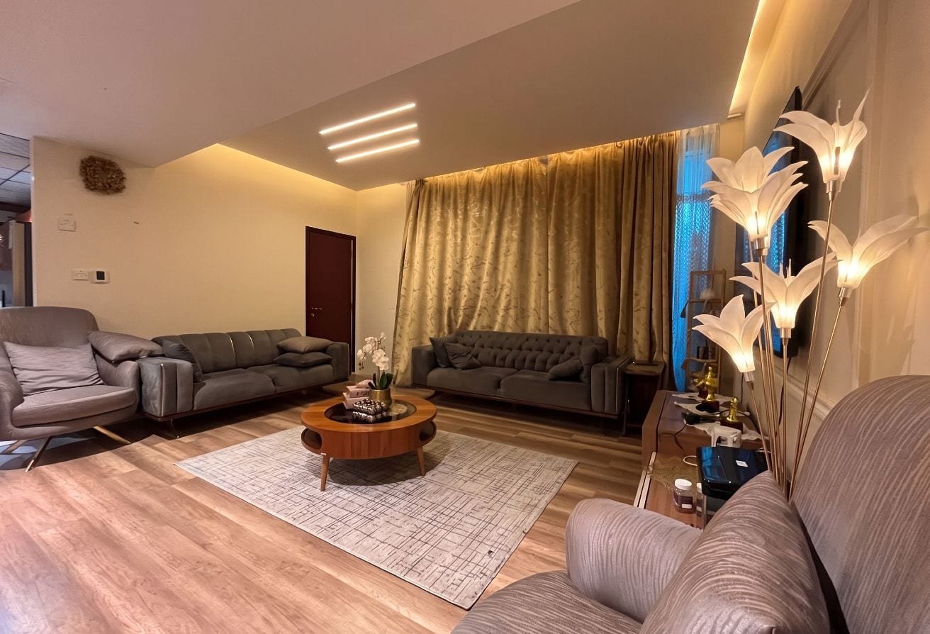 2BR Apartment for Sale in Ajman Corniche Residences, Ajman – photo 7