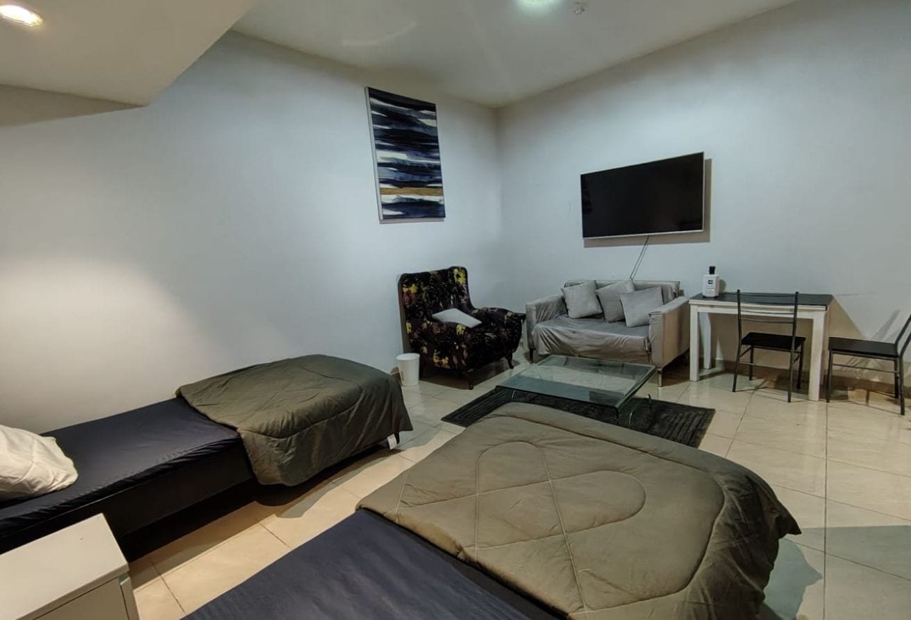 Studio for Sale in Ajman Corniche Residences, Ajman – photo 4