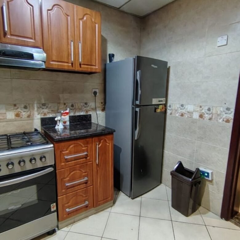 Studio for Sale in Ajman Corniche Residences, Ajman – photo 7