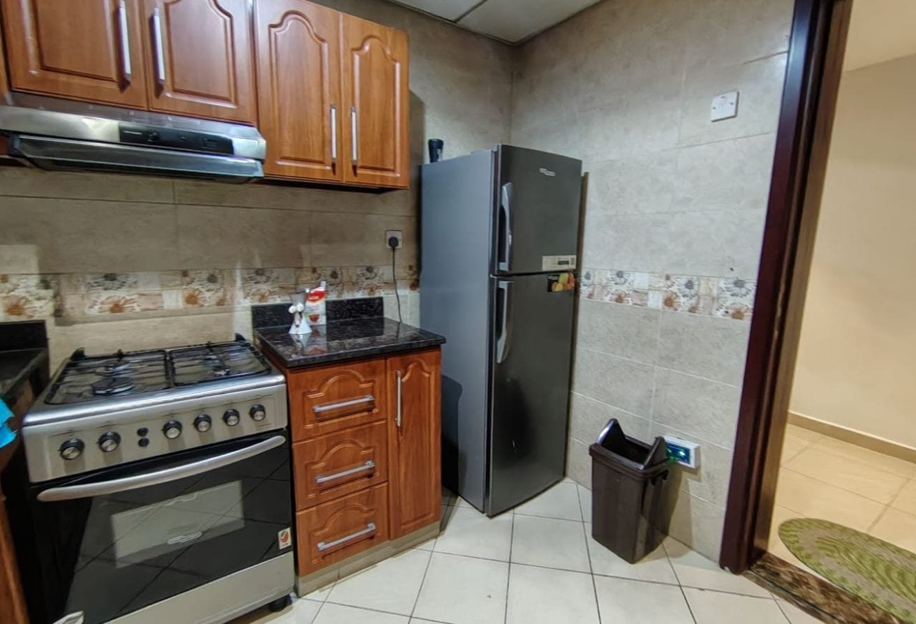 Studio for Sale in Ajman Corniche Residences, Ajman – photo 7