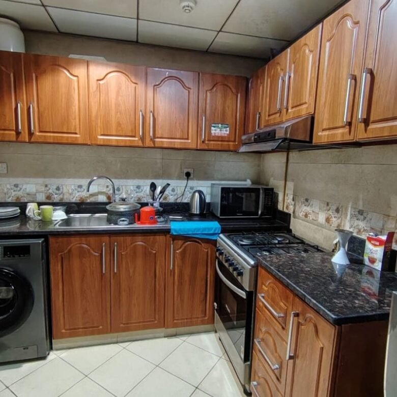 Studio for Sale in Ajman Corniche Residences, Ajman – photo 8