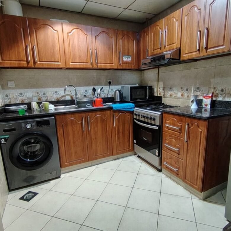 Studio for Sale in Ajman Corniche Residences, Ajman – photo 9