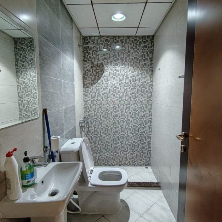 Studio for Sale in Ajman Corniche Residences, Ajman – photo 10