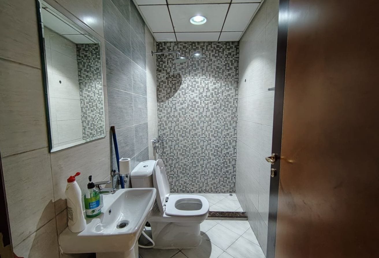 Studio for Sale in Ajman Corniche Residences, Ajman – photo 10
