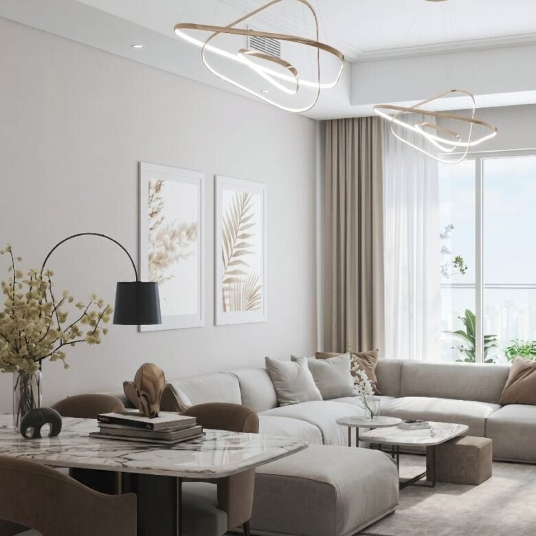 1BR Apartment for Sale in Ajman One Phase 2, Ajman – photo 5