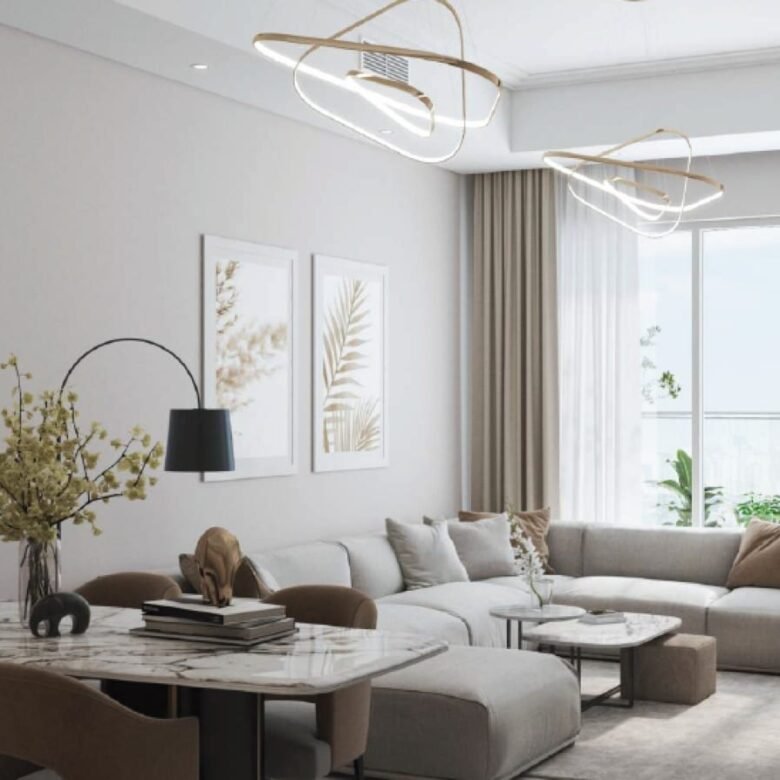 2BR Apartment for Sale in Ajman One Phase 2, Ajman – photo 6