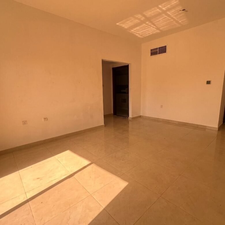 1BR Apartment for Rent in Al Nakhil 1, Ajman – photo 2