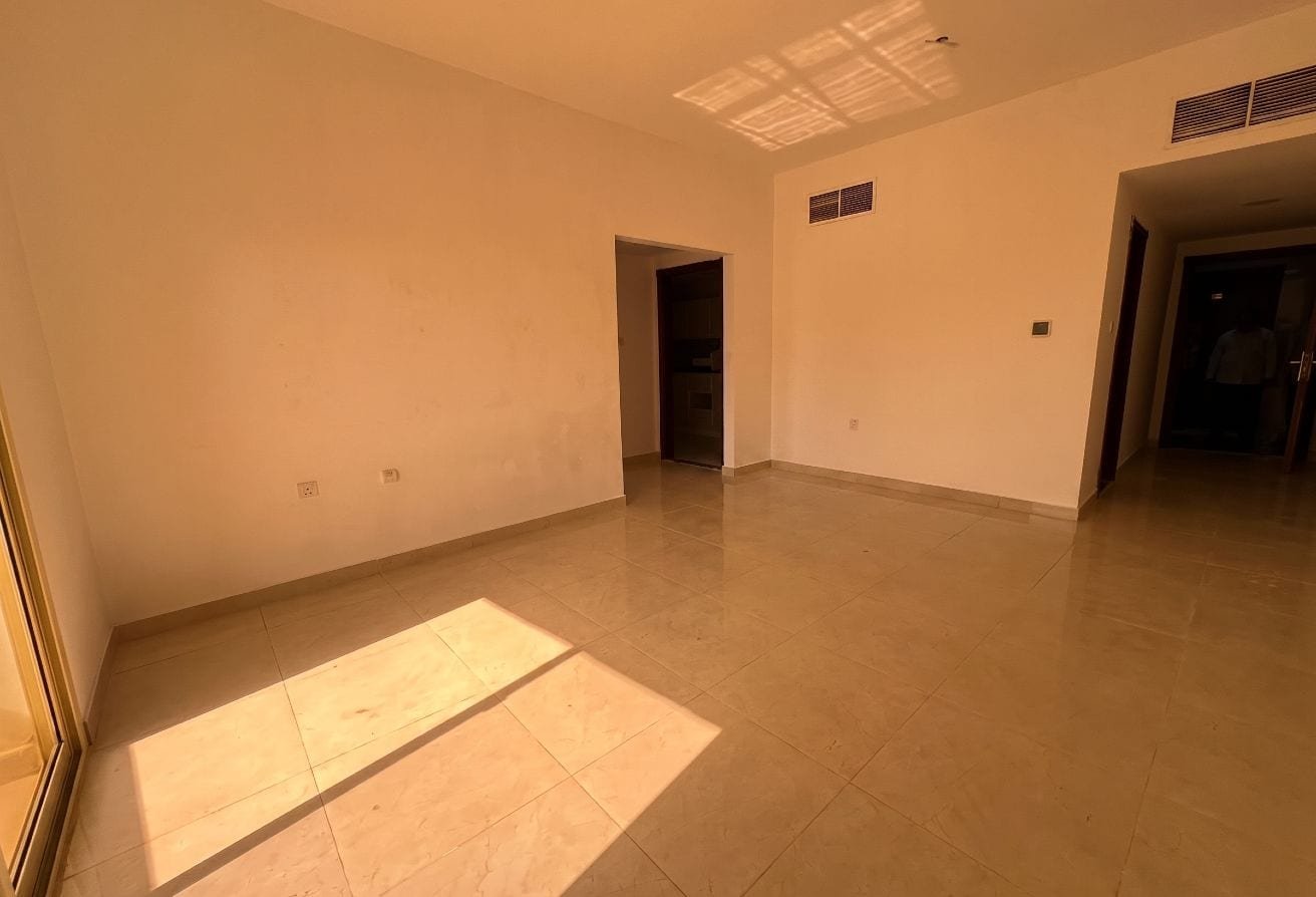 1BR Apartment for Rent in Al Nakhil 1, Ajman – photo 2