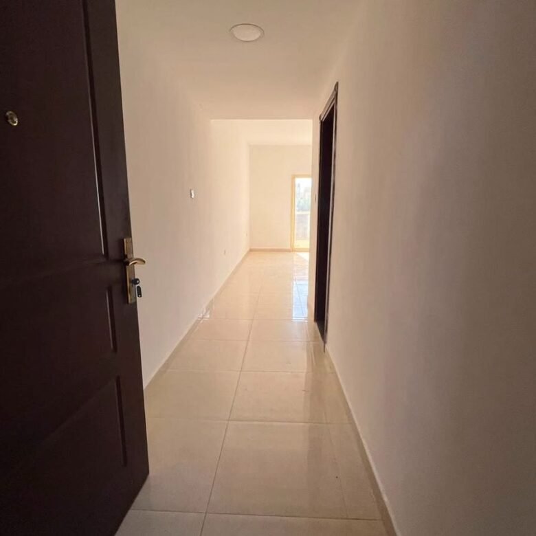 1BR Apartment for Rent in Al Nakhil 1, Ajman – photo 4