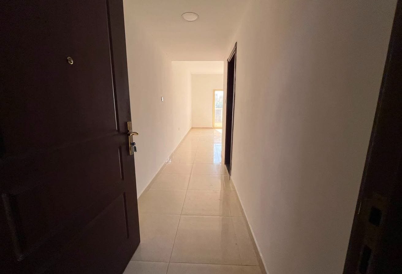 1BR Apartment for Rent in Al Nakhil 1, Ajman – photo 4