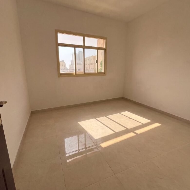 1BR Apartment for Rent in Al Nakhil 1, Ajman – photo 5