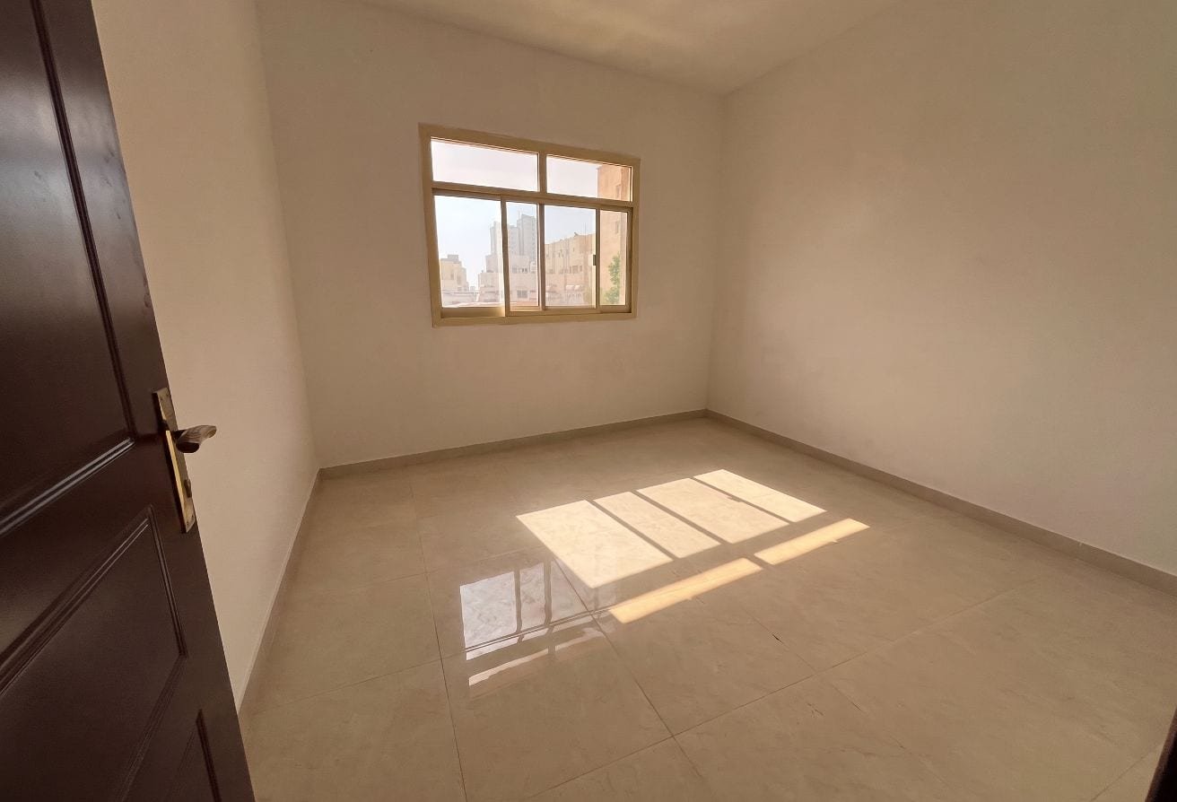 1BR Apartment for Rent in Al Nakhil 1, Ajman – photo 5