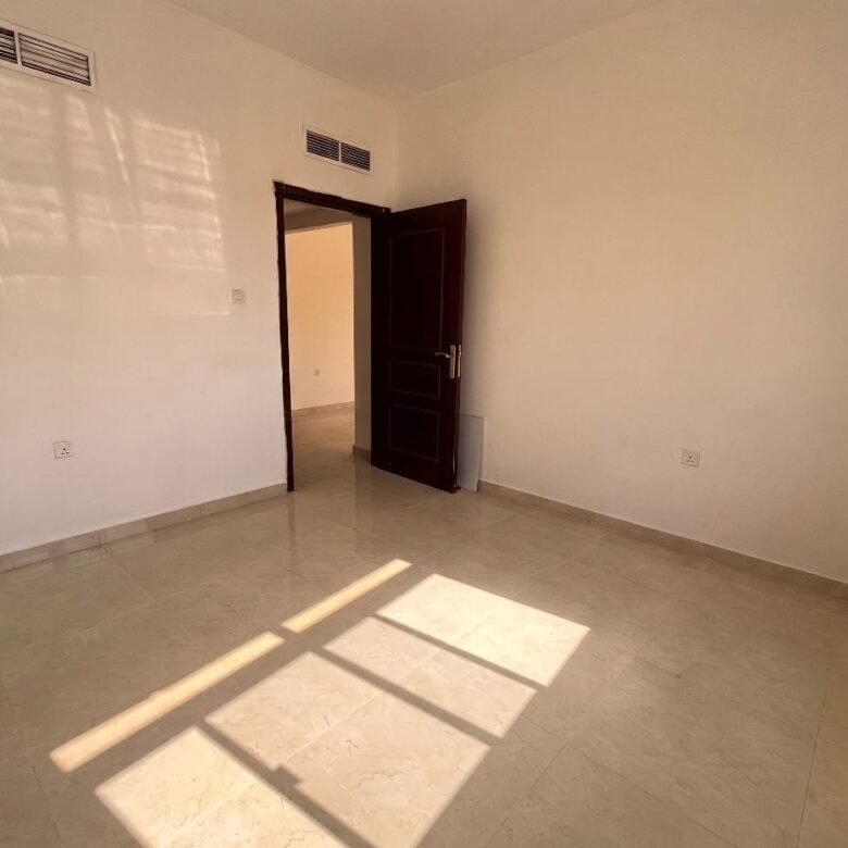1BR Apartment for Rent in Al Nakhil 1, Ajman – photo 6