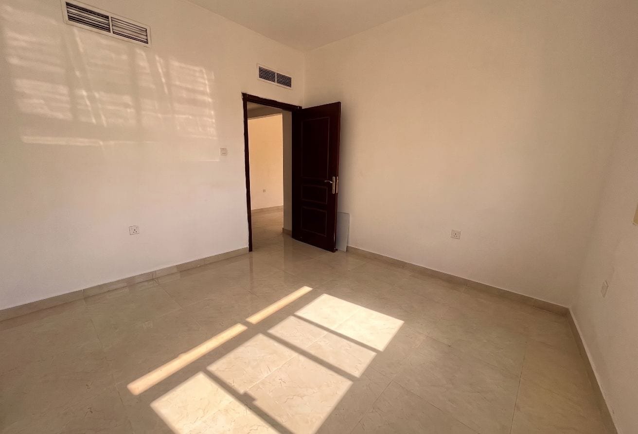 1BR Apartment for Rent in Al Nakhil 1, Ajman – photo 6