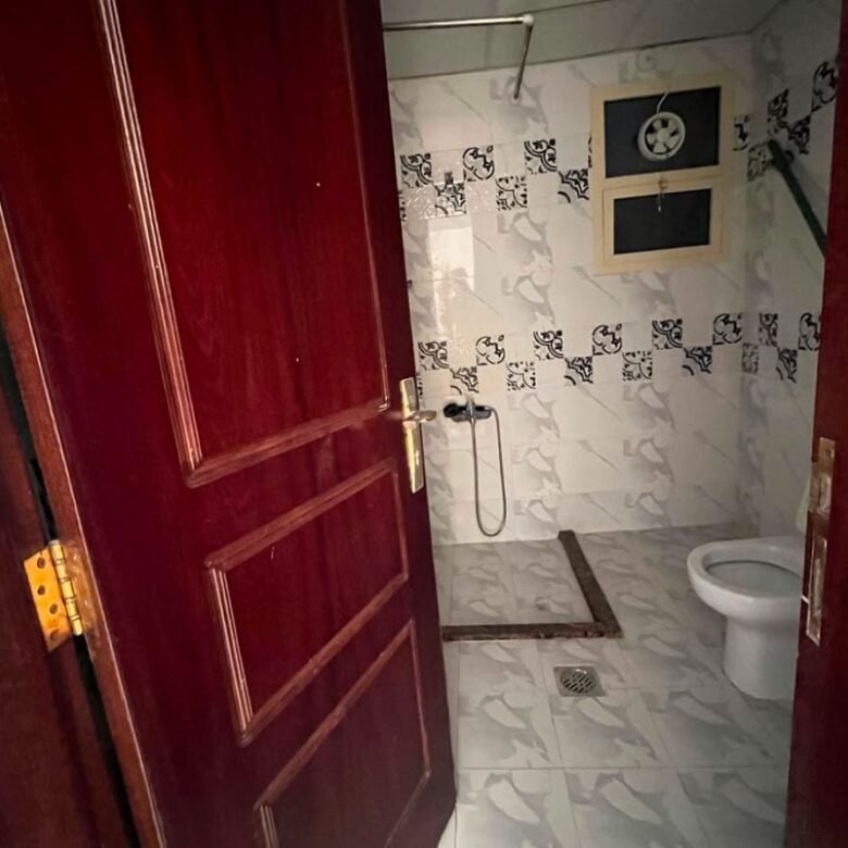 1BR Apartment for Rent in Al Nakhil 1, Ajman – photo 7