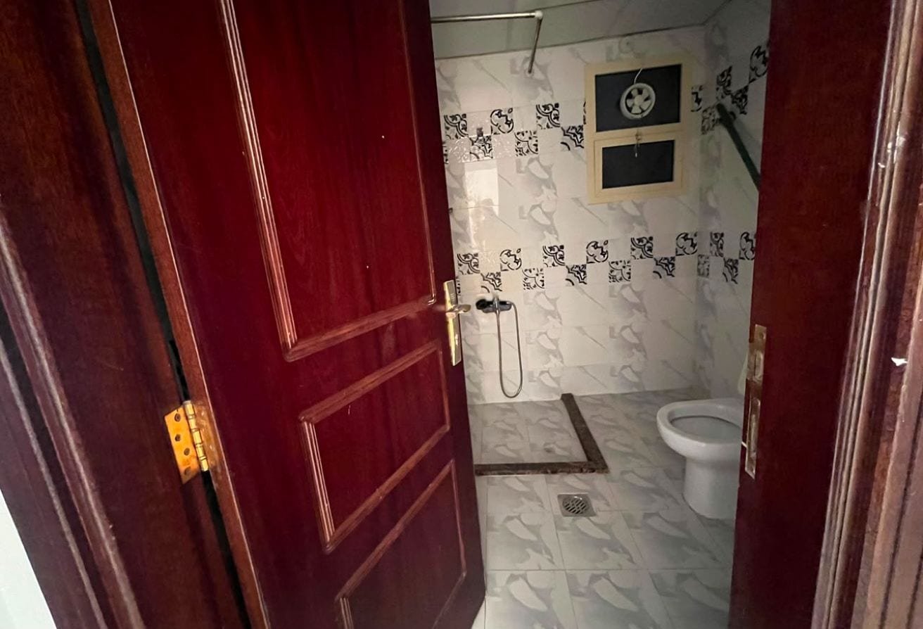 1BR Apartment for Rent in Al Nakhil 1, Ajman – photo 7