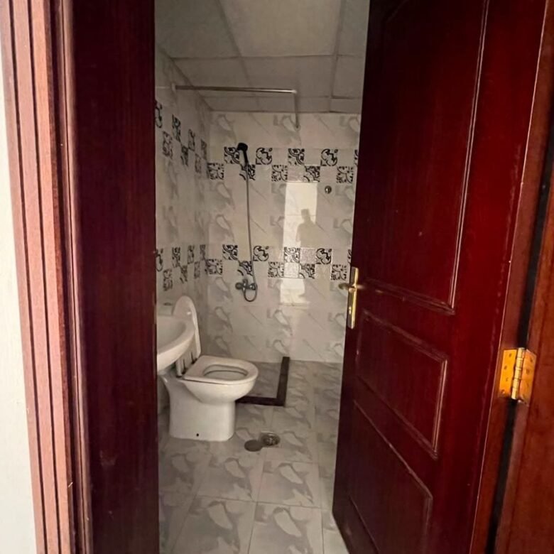 1BR Apartment for Rent in Al Nakhil 1, Ajman – photo 8