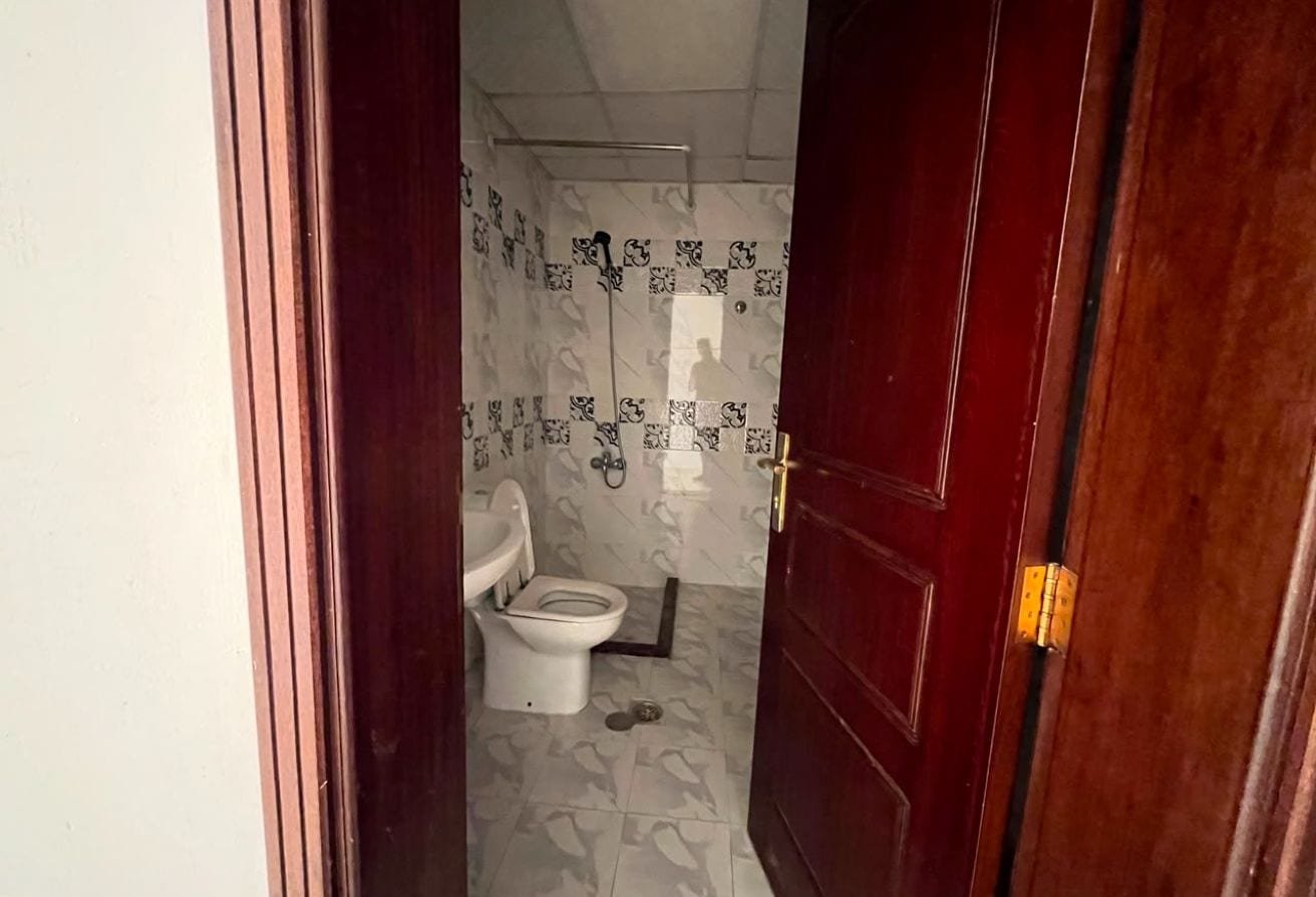 1BR Apartment for Rent in Al Nakhil 1, Ajman – photo 8