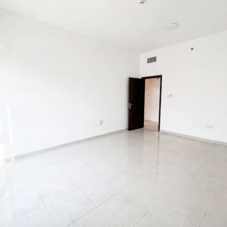 3BR Apartment for Rent in Al Nuaimiya Towers, Ajman – photo 5