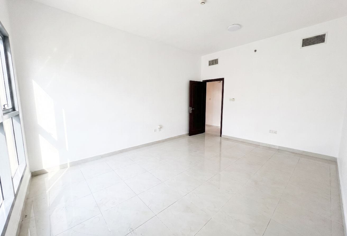 3BR Apartment for Rent in Al Nuaimiya Towers, Ajman – photo 5