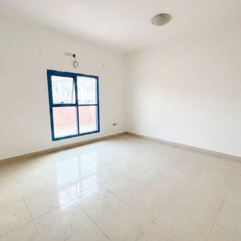 3BR Apartment for Rent in Al Nuaimiya Towers, Ajman – photo 6