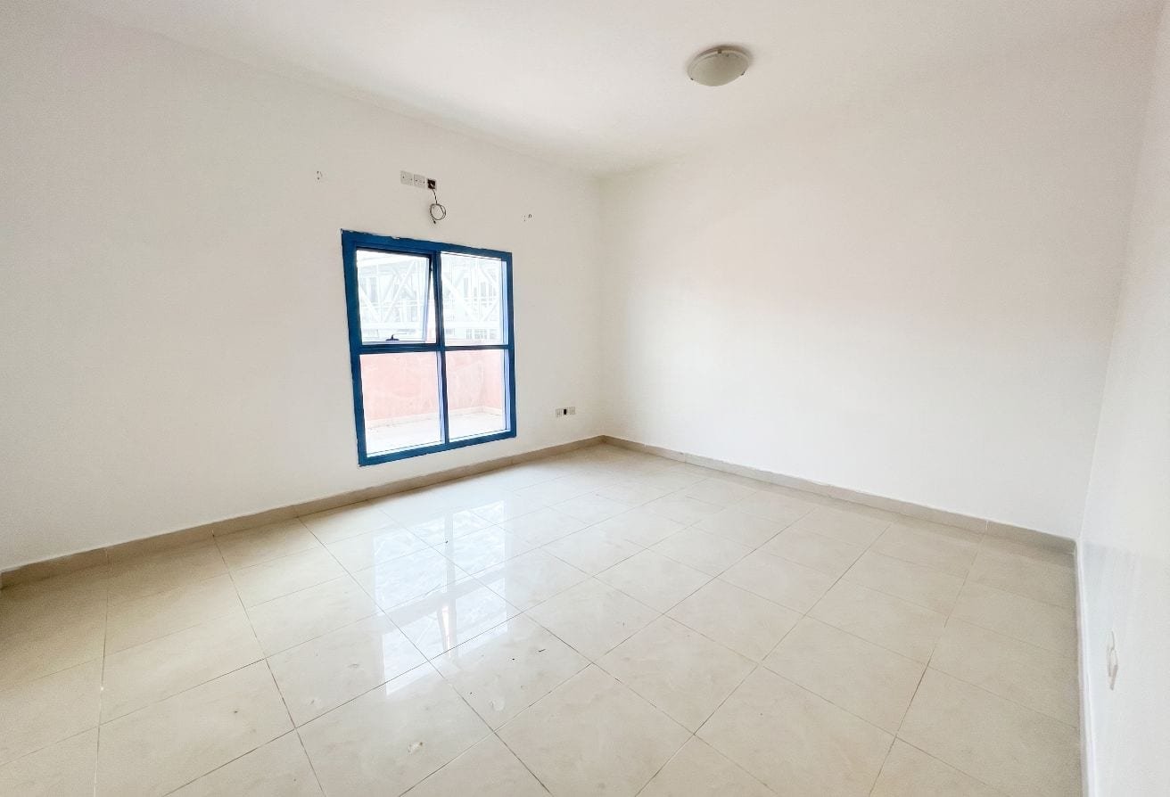 3BR Apartment for Rent in Al Nuaimiya Towers, Ajman – photo 6