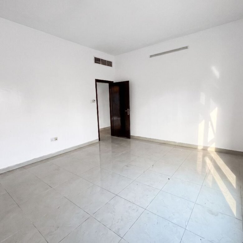 3BR Apartment for Rent in Al Nuaimiya Towers, Ajman – photo 7