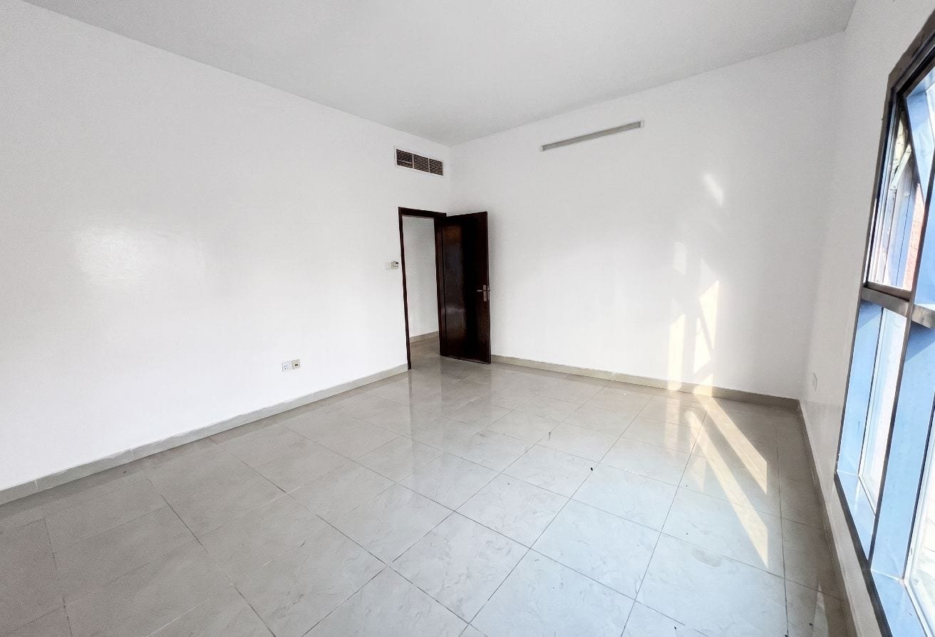 3BR Apartment for Rent in Al Nuaimiya Towers, Ajman – photo 7