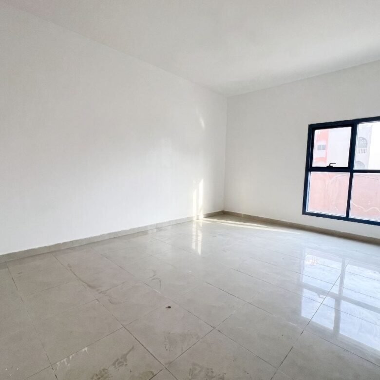 3BR Apartment for Rent in Al Nuaimiya Towers, Ajman – photo 8