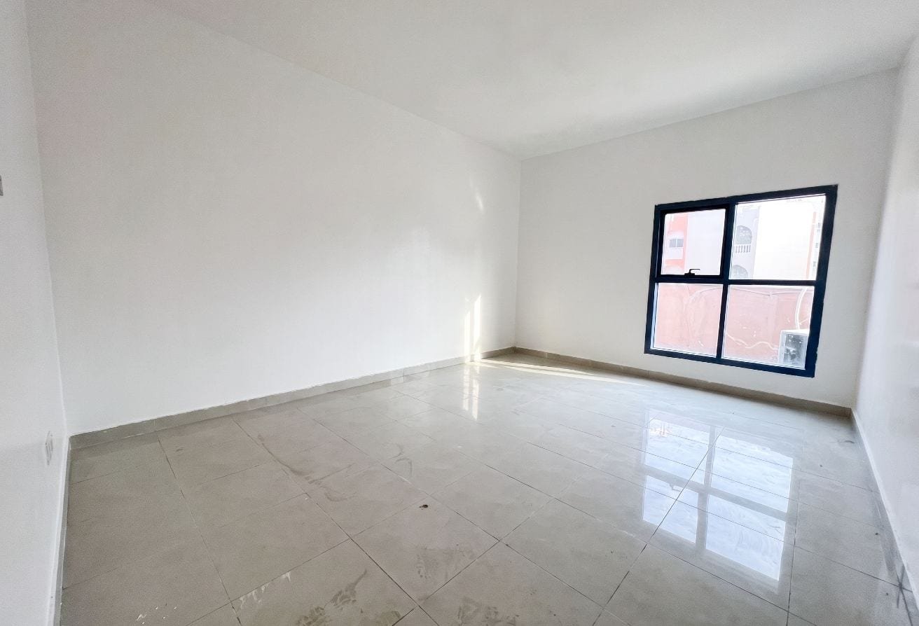 3BR Apartment for Rent in Al Nuaimiya Towers, Ajman – photo 8