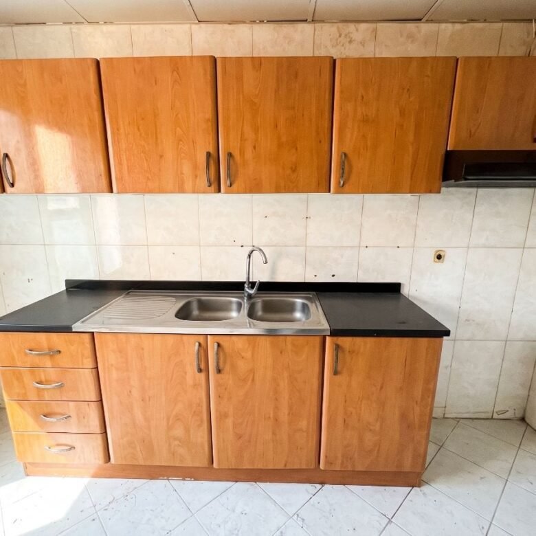 3BR Apartment for Rent in Al Nuaimiya Towers, Ajman – photo 9