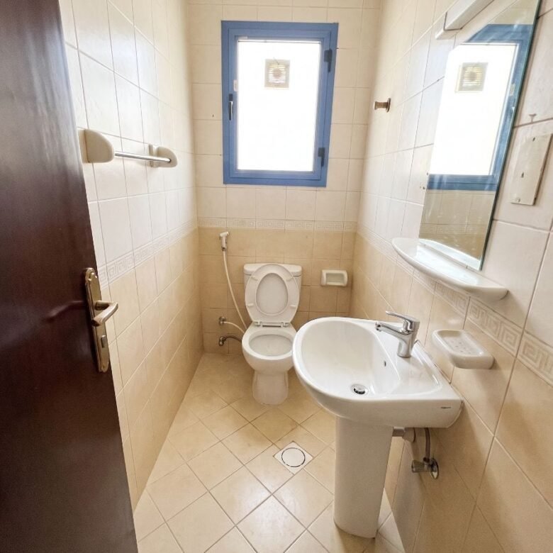 3BR Apartment for Rent in Al Nuaimiya Towers, Ajman – photo 11