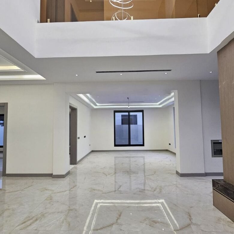 5BR Villa for Sale in Al Zahia, Ajman – photo 2
