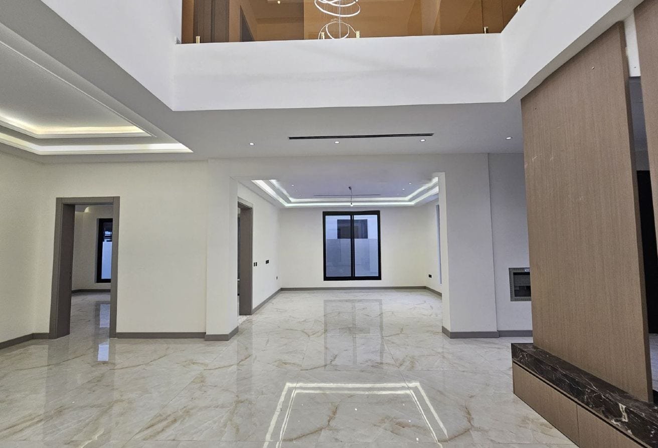 5BR Villa for Sale in Al Zahia, Ajman – photo 2