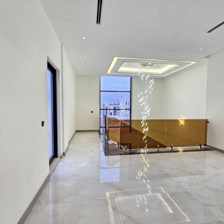 5BR Villa for Sale in Al Zahia, Ajman – photo 6
